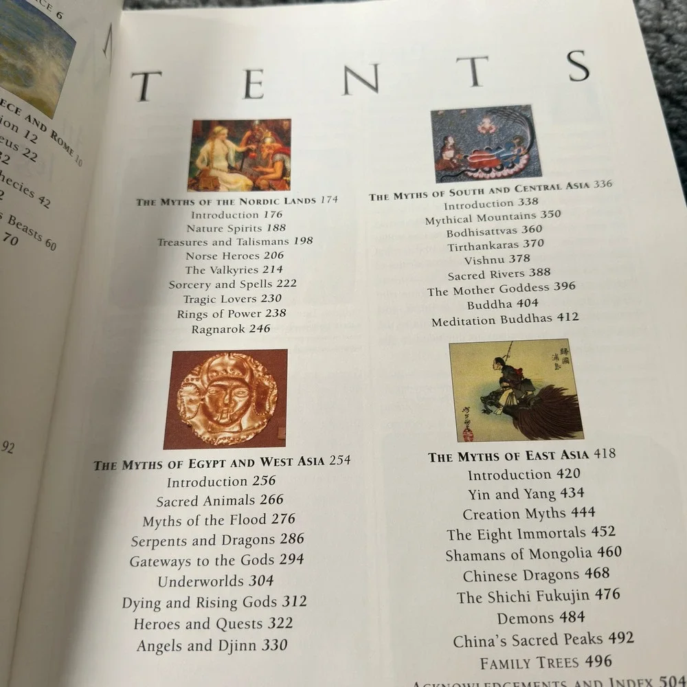 Lorenz Books lorenz books
